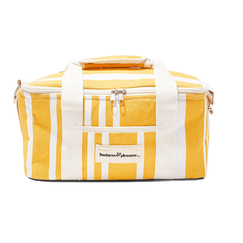 Cooler Bag