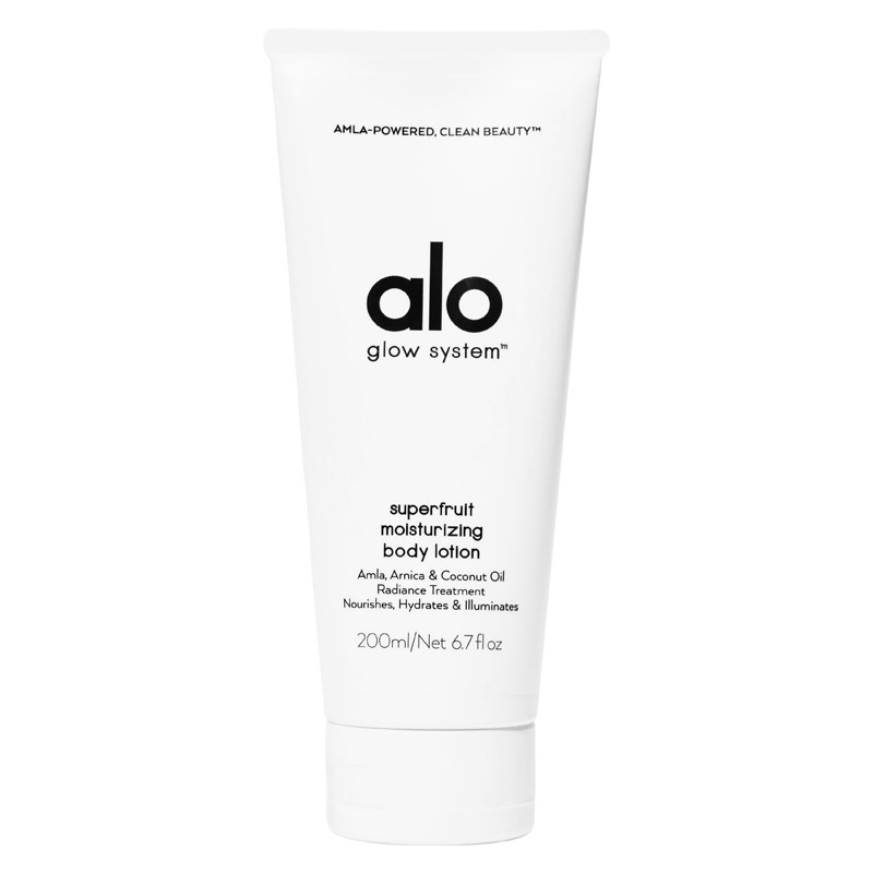 Superfruit Body Lotion