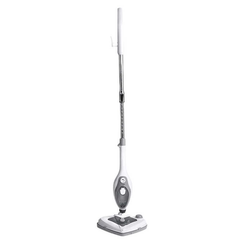 Multi-Purpose Steamer