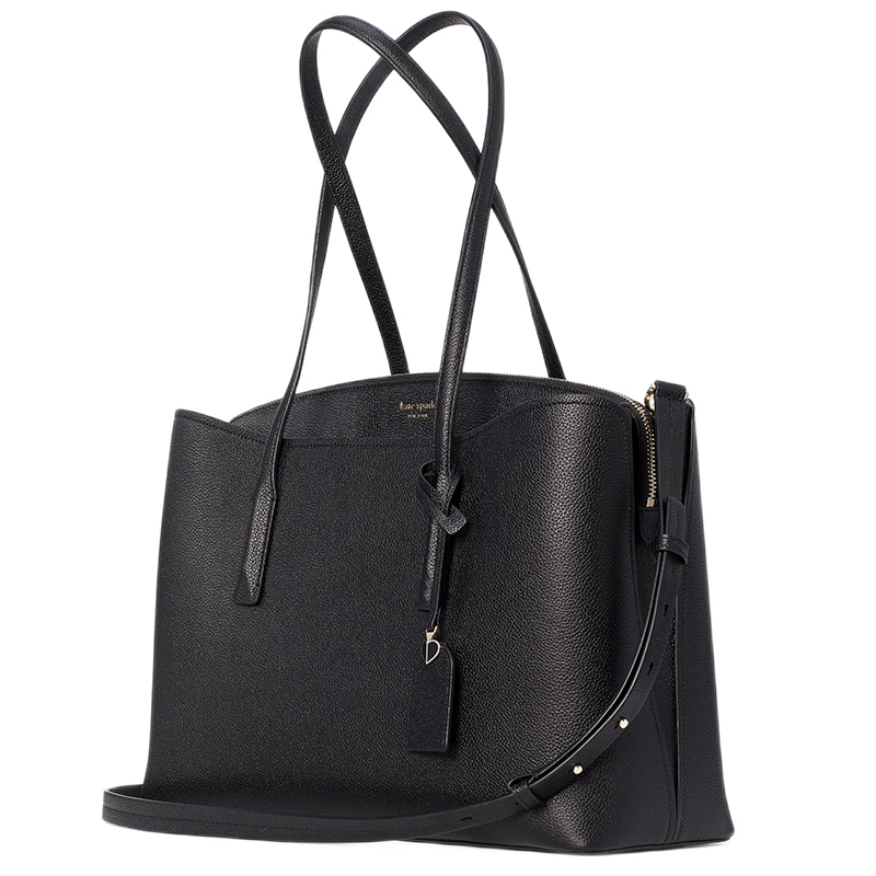 Kate Spade SALE! トートバッグ margaux large work tote Margaux Large Work Tote by Kate Spade - FabFitFun