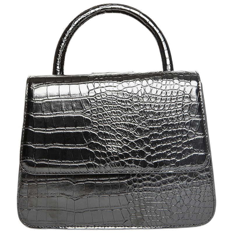 Newbie Satchel