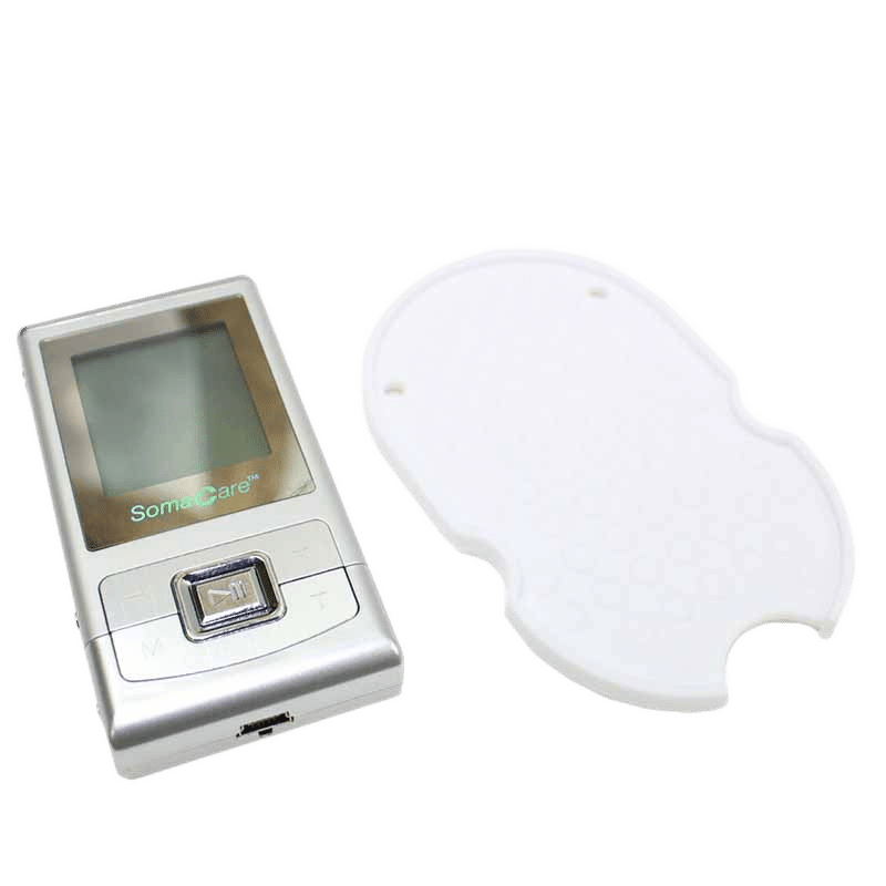 TENS Massage Therapy Device
