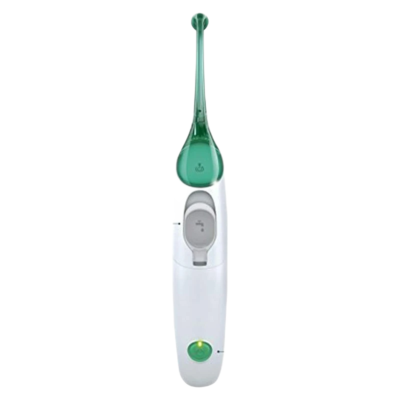 Philips Sonicare AirFloss 本体 P6052274.jpg?fit=1280,960&ssl=1