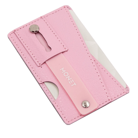 1500枚限定 But You Caint Use My Phone LP 906000000-699000000monet-3-in-