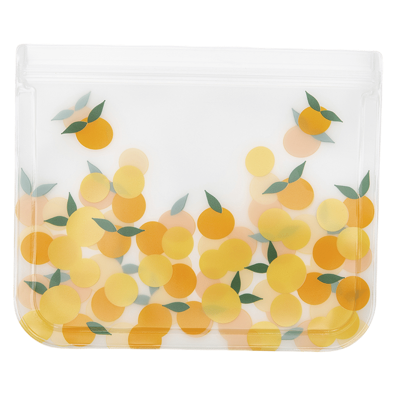 Reusable Lunch Bags