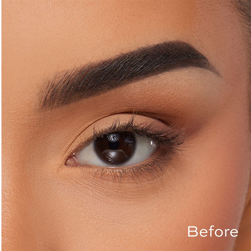 Full Lash - Bella