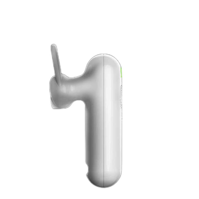 WT2 Plus Language Translator Earbuds - 40 Different Languages
