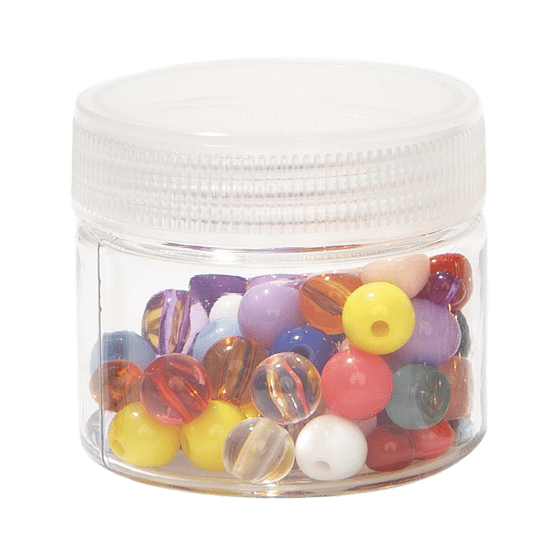Build Your Own Bracelet Kit