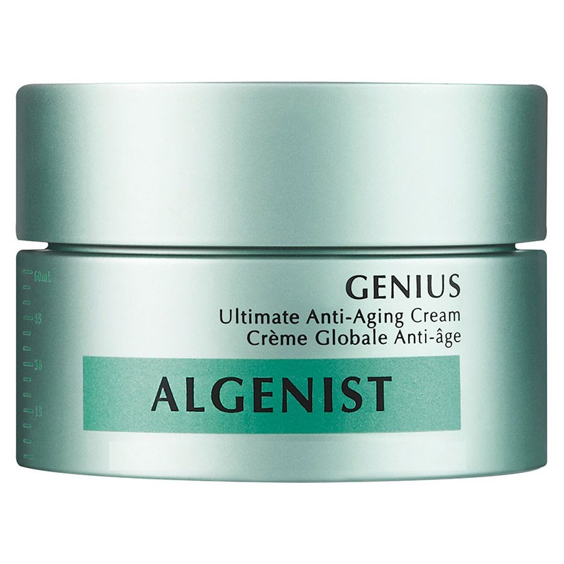 GENIUS Ultimate Anti Aging Cream