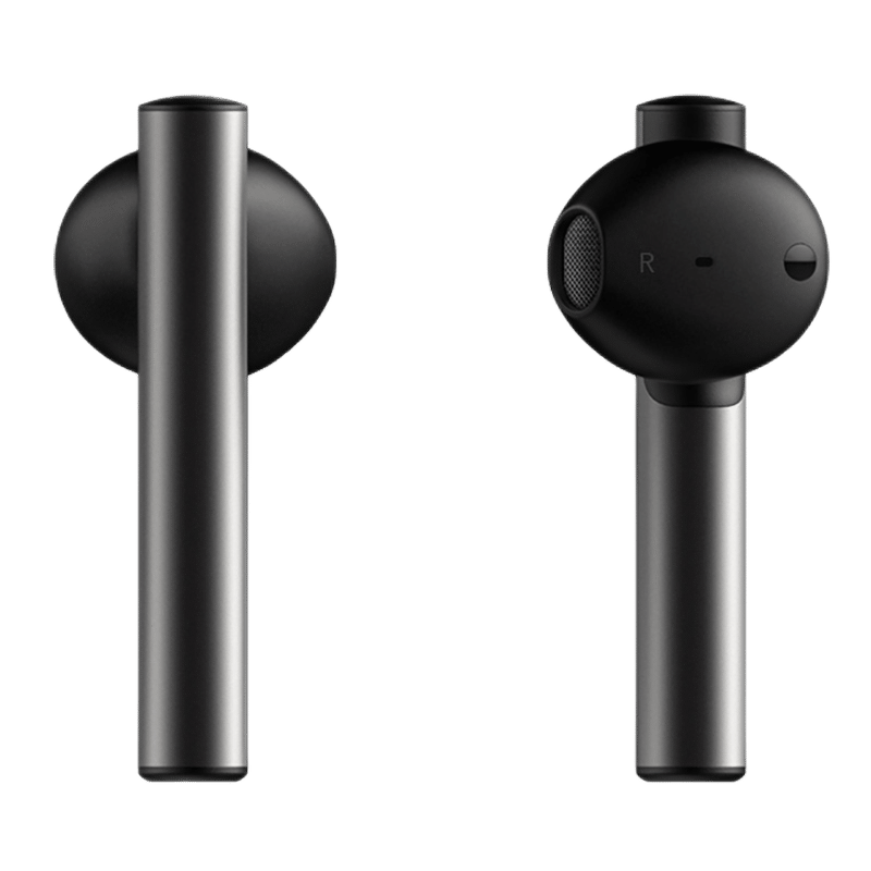Twig Truly Wireless Earbuds