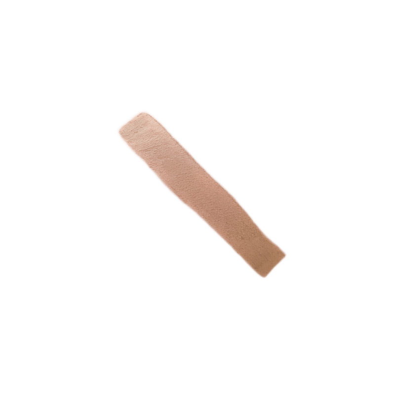 Brow Butter Pomade Kit