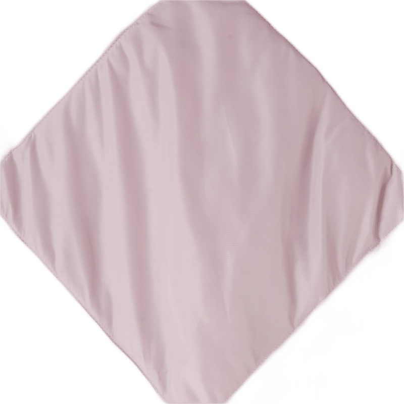 Ella Puffer XS-XL