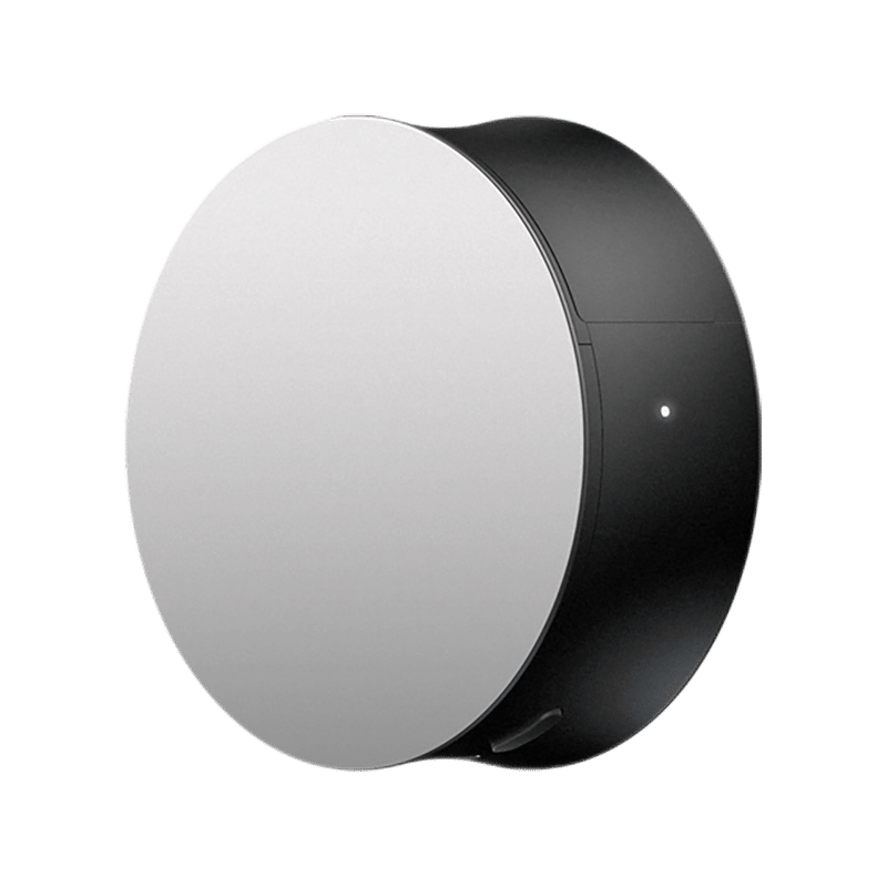 Twig Truly Wireless Earbuds