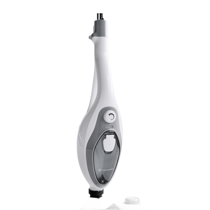 Multi-Purpose Steamer