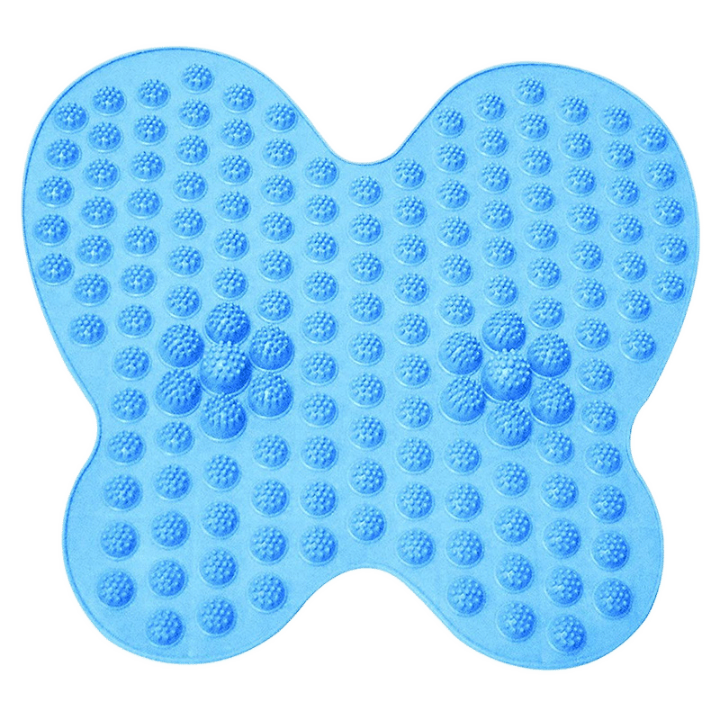 Futzuki Reflexology Foot Massage Mat (2-Pack)