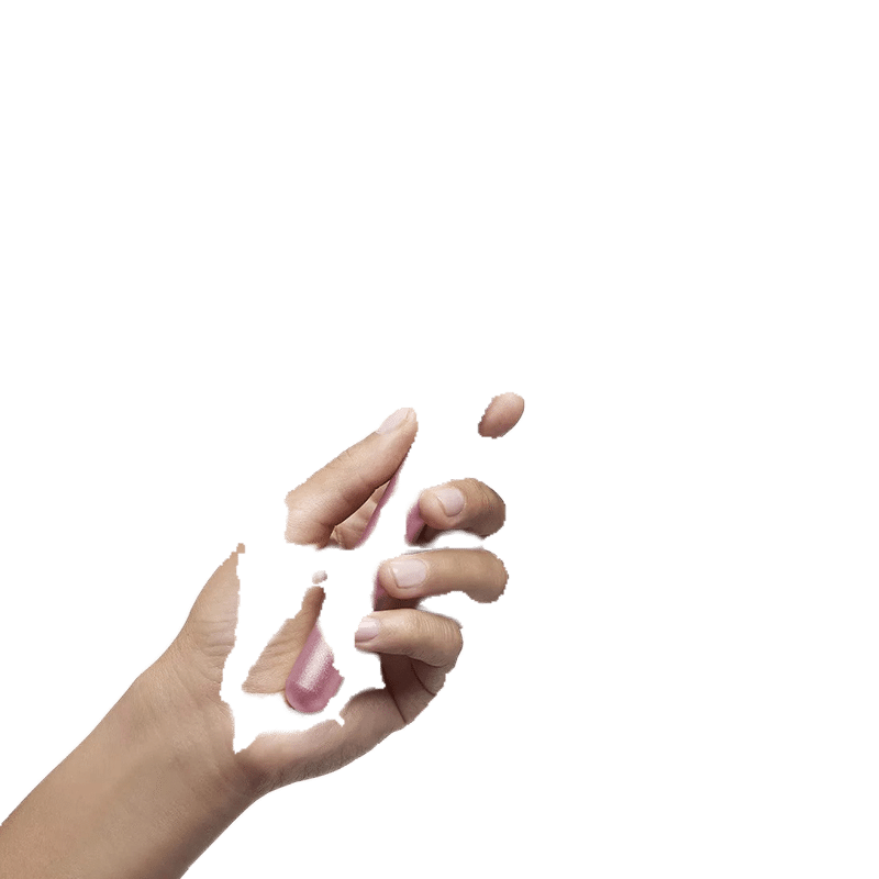 Metal Electric Toothbrush