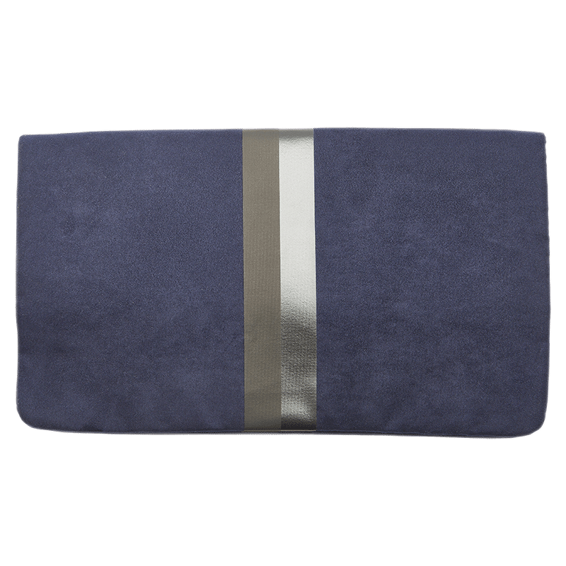 Clutch/Wallet