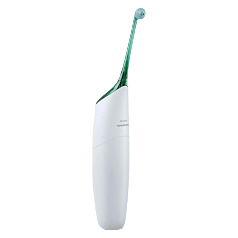 Philips Sonicare AirFloss 本体 Philips Sonicare ProtectiveClean, Airfloss and Fill & Charge