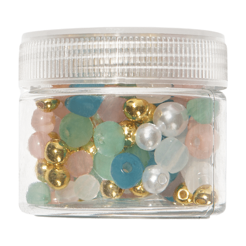 Build Your Own Bracelet Kit