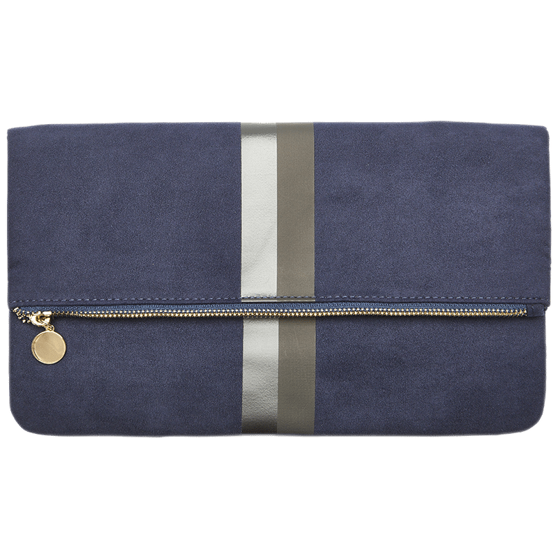 Clutch/Wallet
