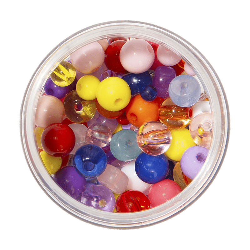 Build Your Own Bracelet Kit