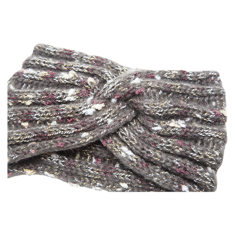 Sweater Headband
