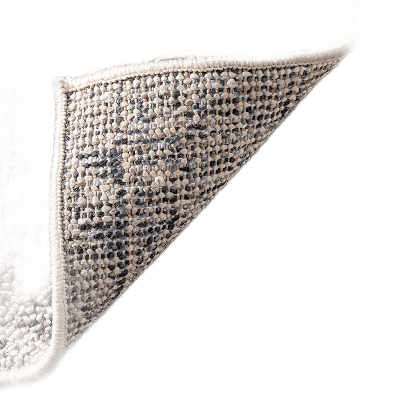 Elodie Distressed Diamonds