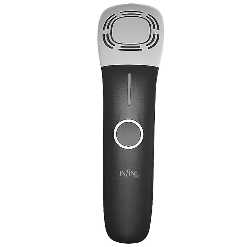 Smart LED Sonic Anti-Aging Device