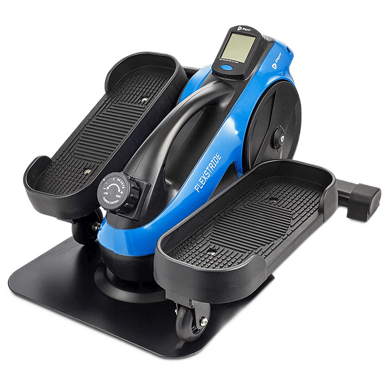 FlexStride Pedal Exerciser