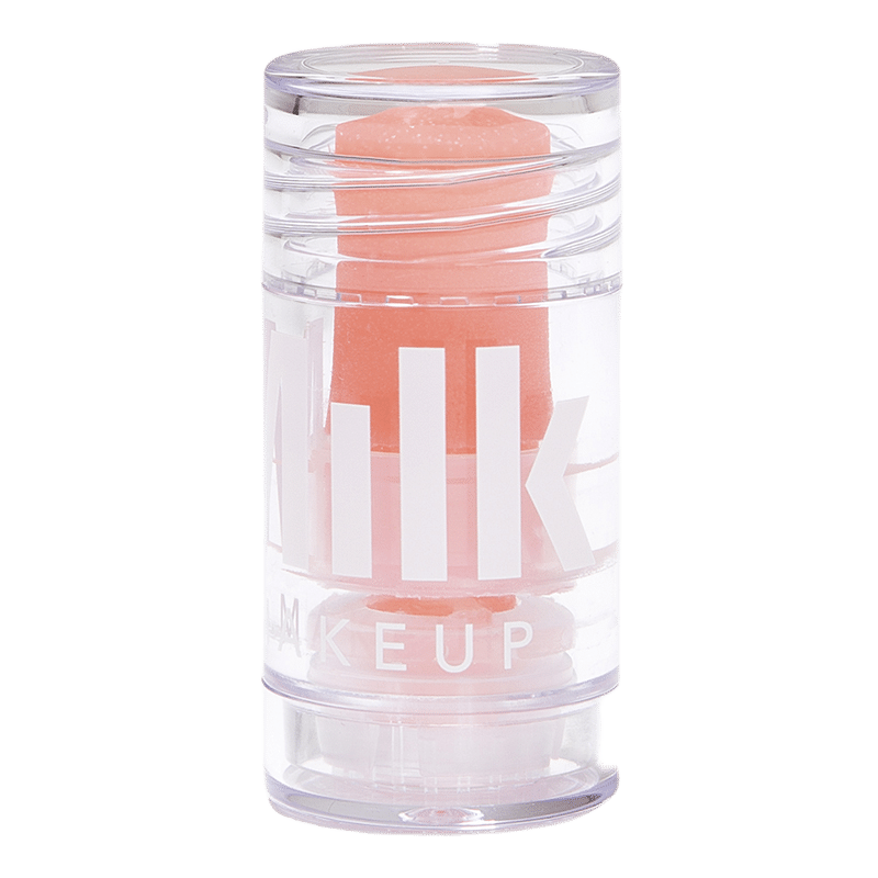Watermelon Brightening Face Mask & Mini Watermelon Brightening Face Serum