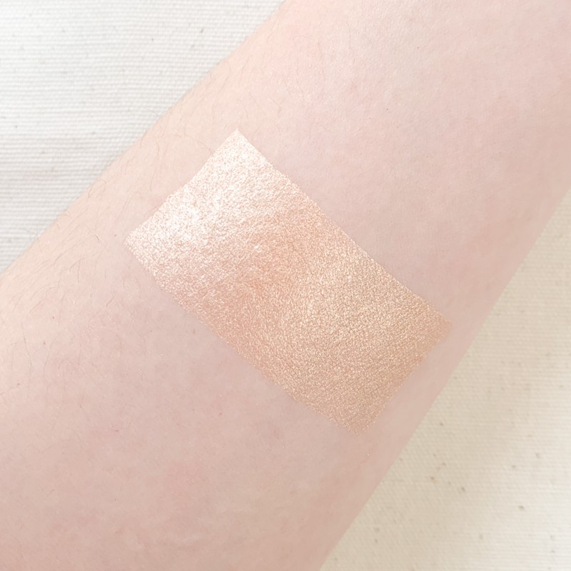 The Glowing Beauty Box