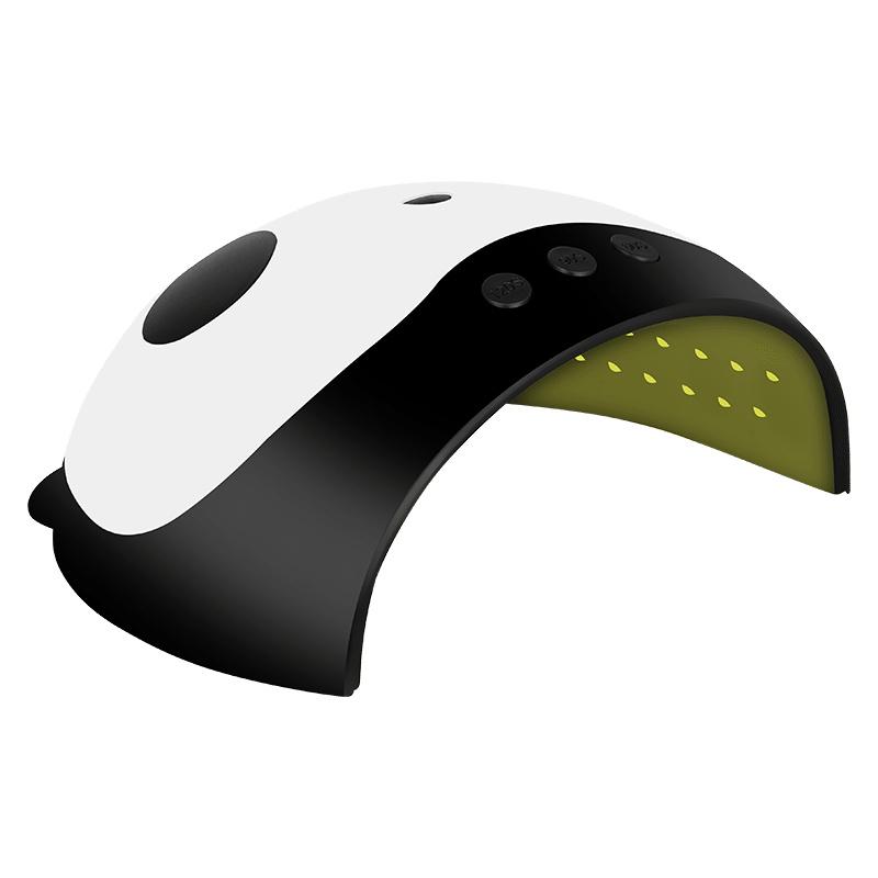 UV Nail Dryer