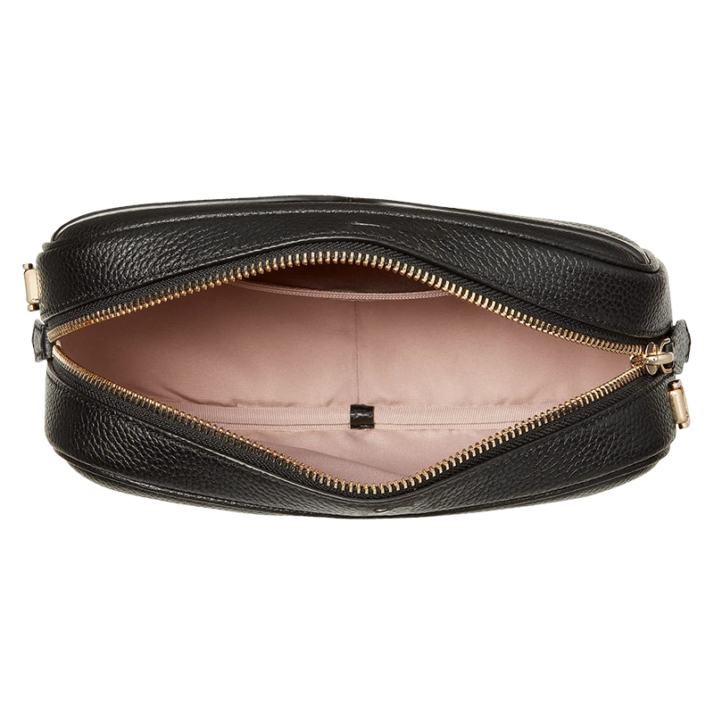 ◆kate spade◆SALE◆astrid raffia dot camera bag Astrid Raffia Dot Medium Camera Bag | Kate Spade New York