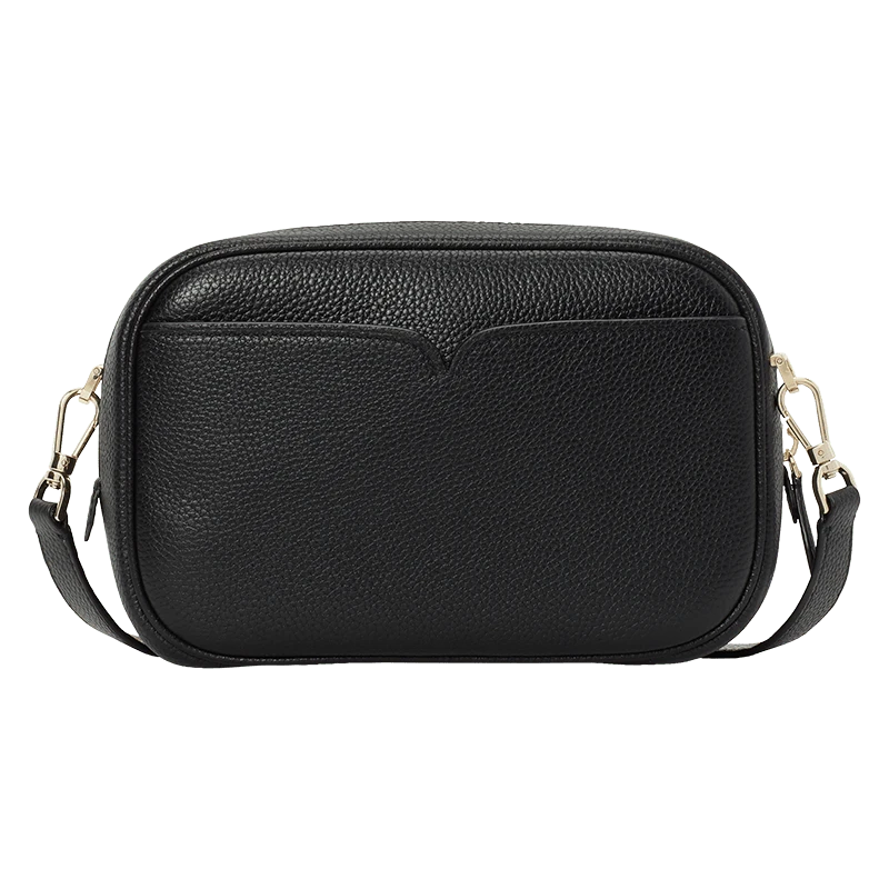 ◆kate spade◆SALE◆astrid raffia dot camera bag Astrid Raffia Dot Medium Camera Bag | Kate Spade New York