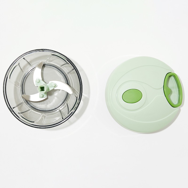 Mini Vegetable Chopper