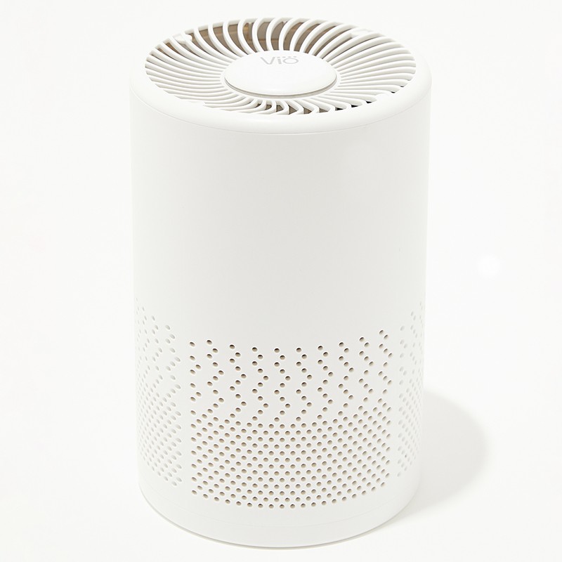Air Purifier with Hepa Filter