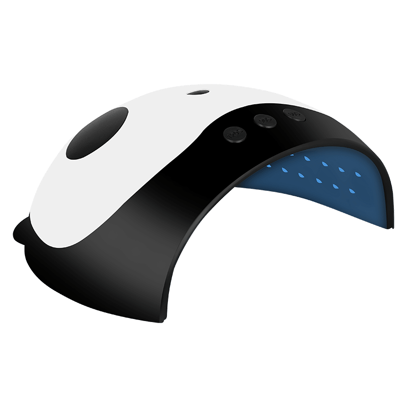 UV Nail Dryer