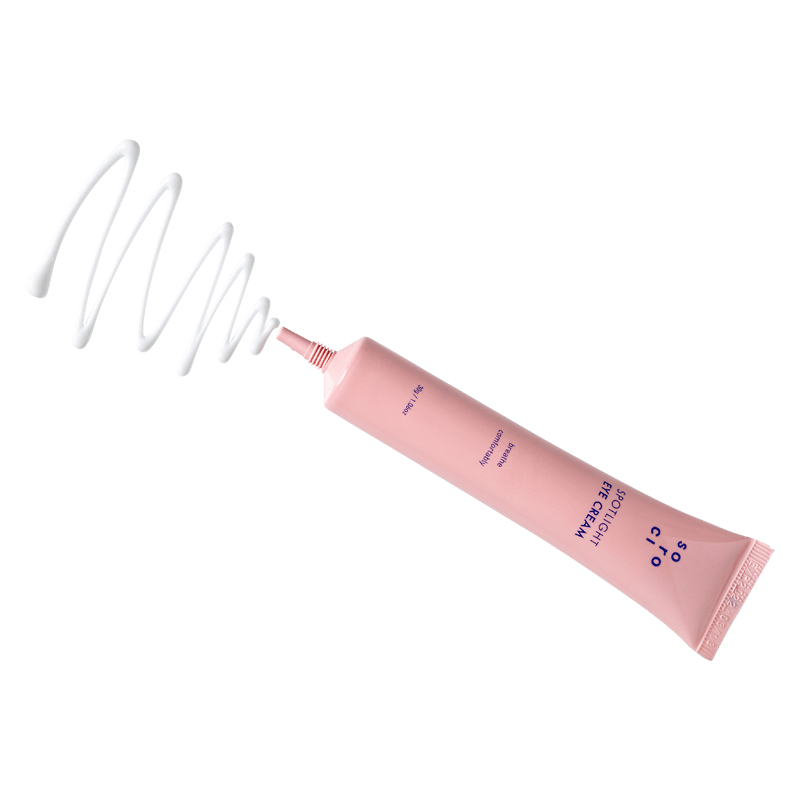 Spotlight Eye Cream