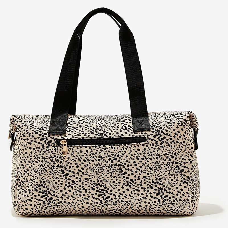 Weekender Bag
