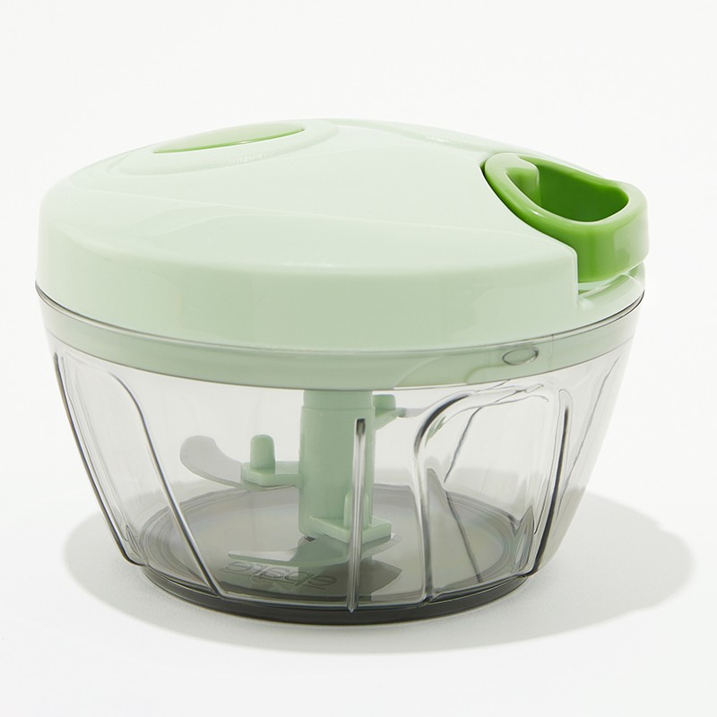Mini Vegetable Chopper