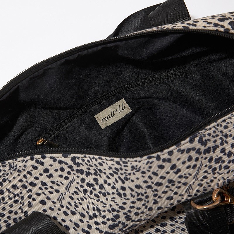 Weekender Bag