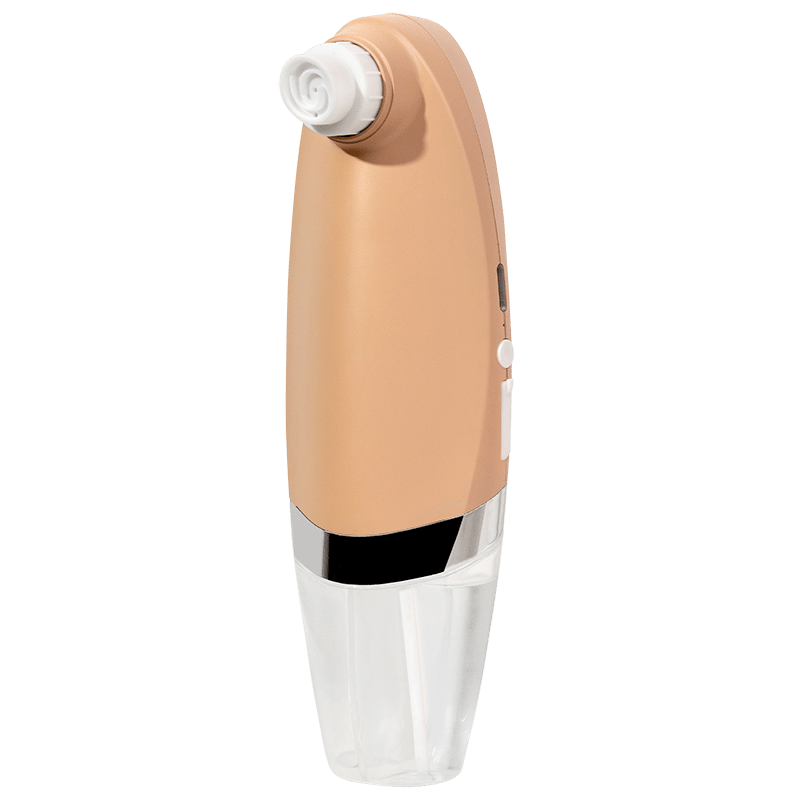 Vina Facial Device