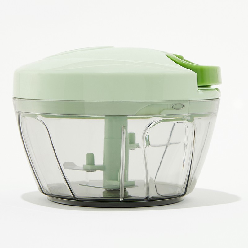 Mini Vegetable Chopper