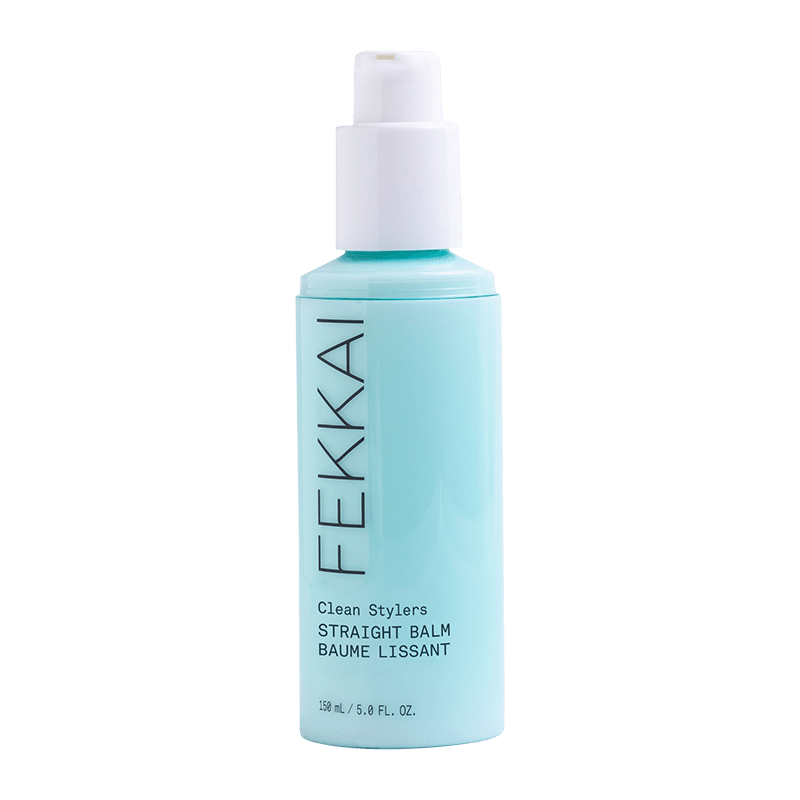 Clean Stylers Straight Balm