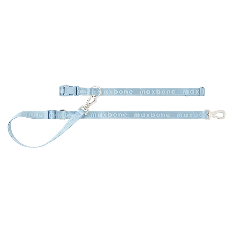 Go with Ease Hands-free Leash
