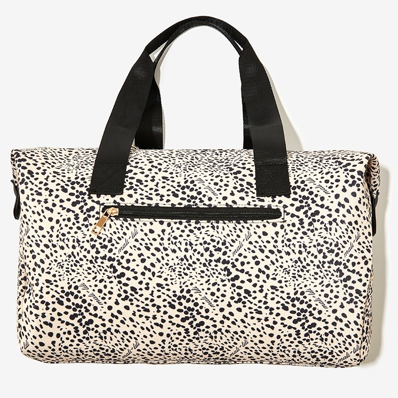 Weekender Bag