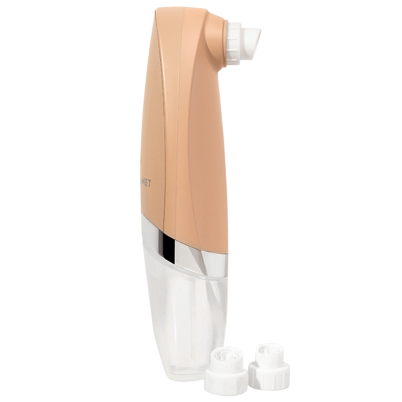 Vina Facial Device
