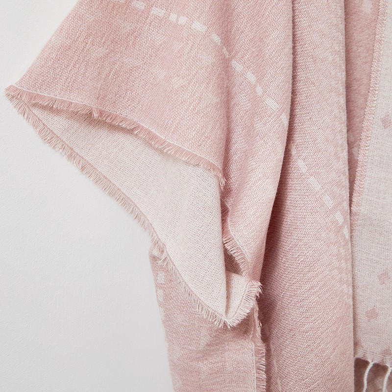 Hermosa Kimono - M/L