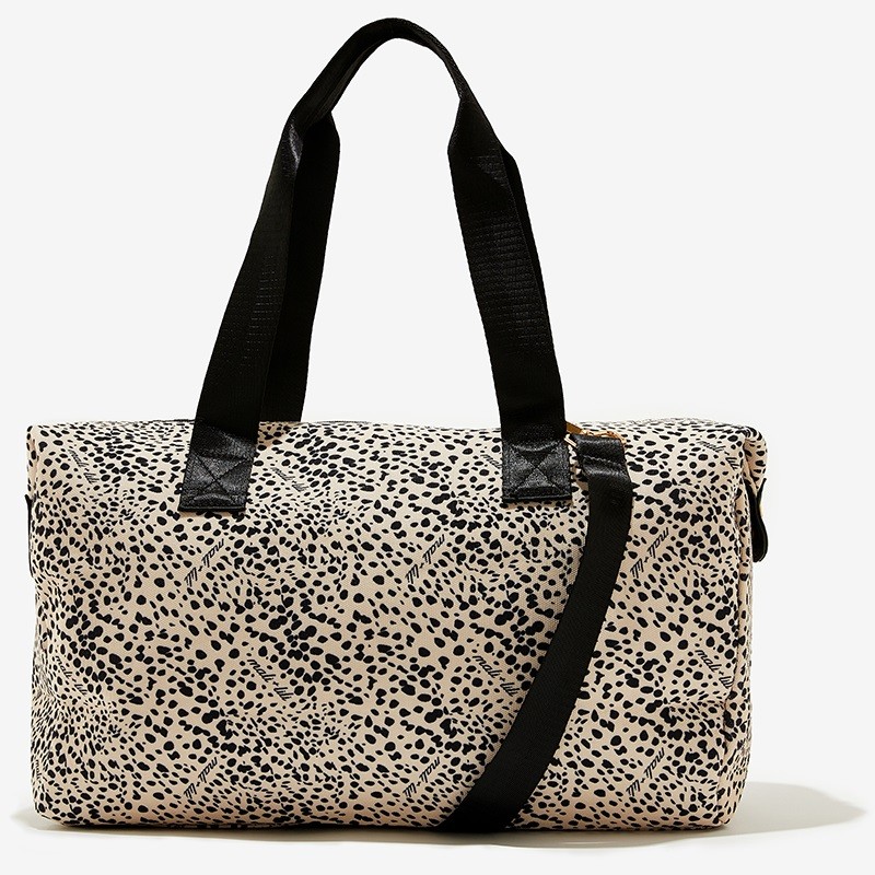 Weekender Bag