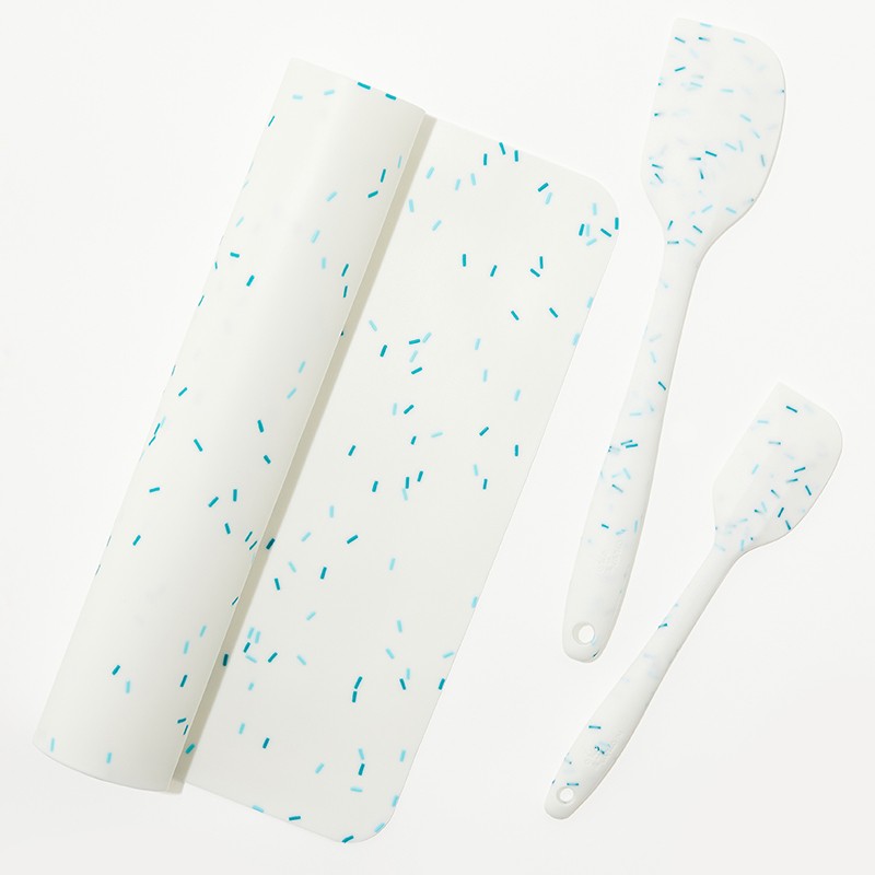 3 Piece Baking Set
